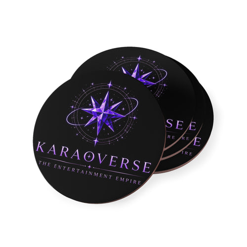 Coasters