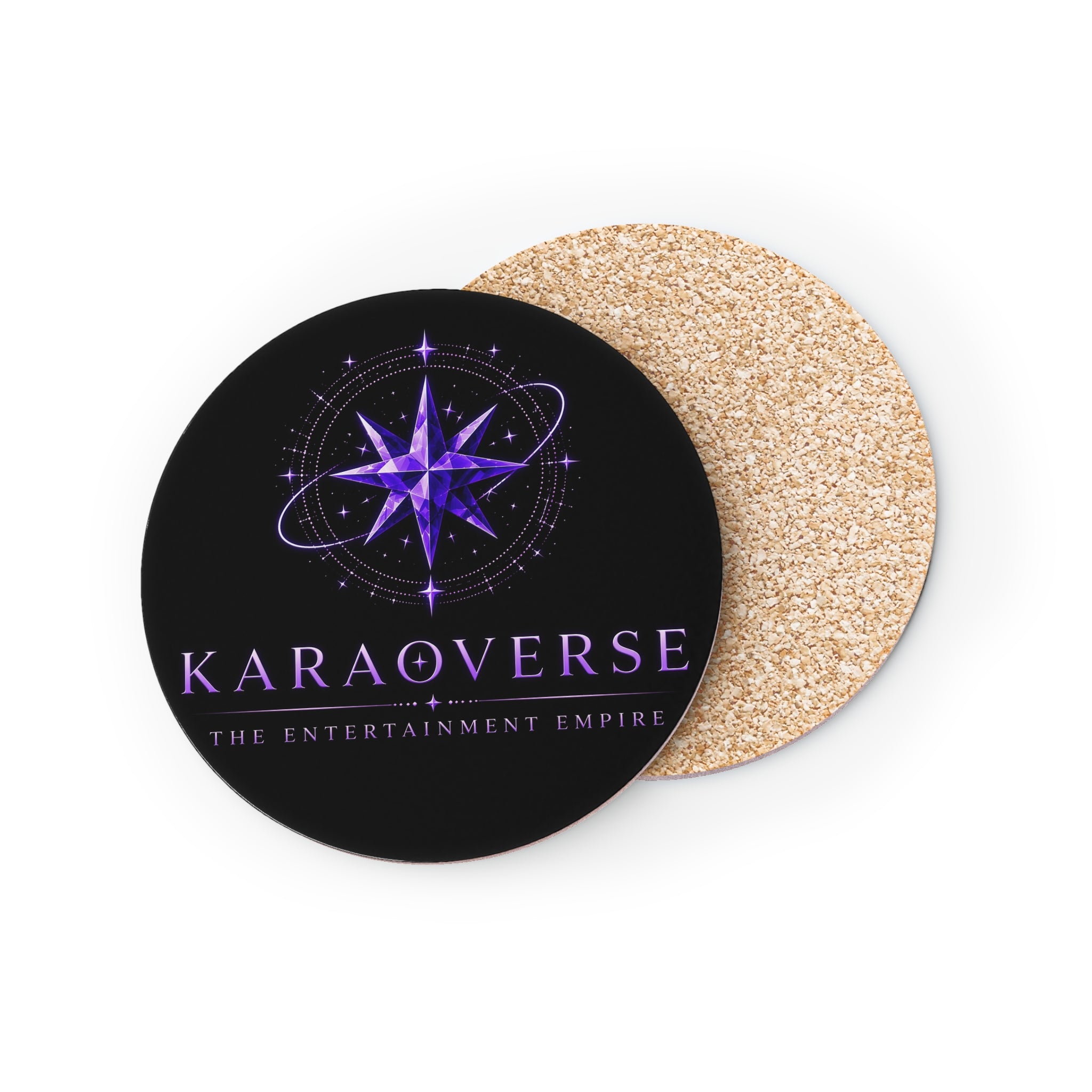 Coasters